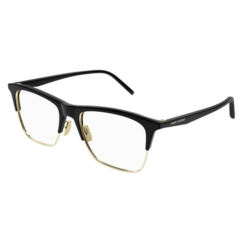  SAINT LAURENT SL 786 003
