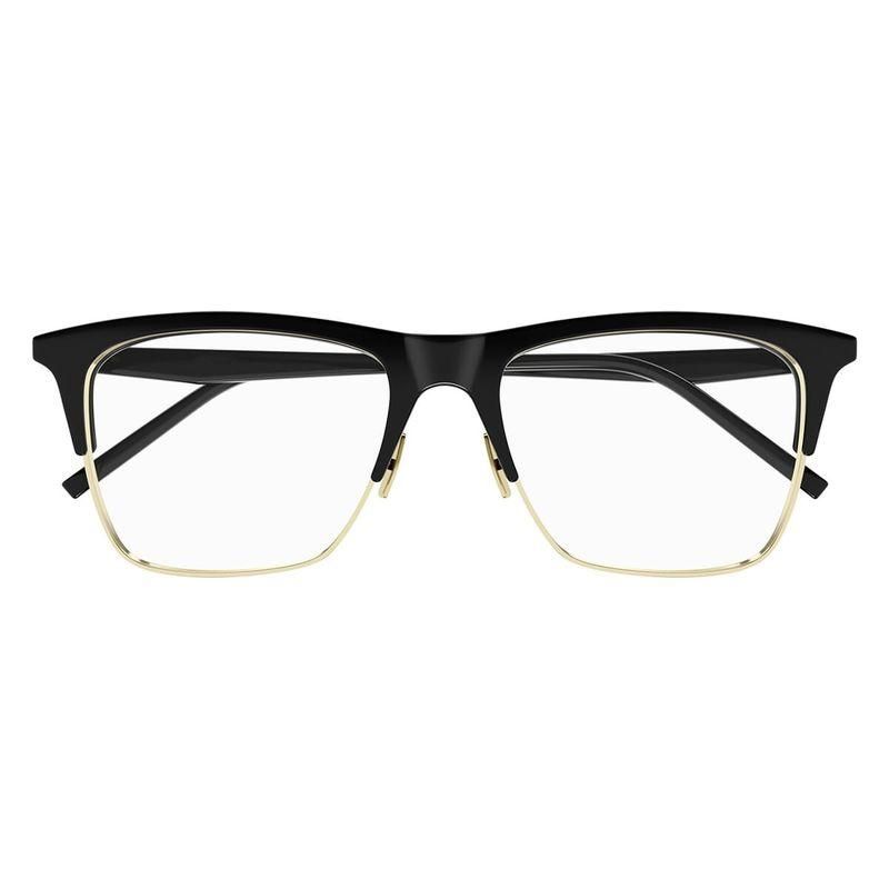  SAINT LAURENT SL 786 003