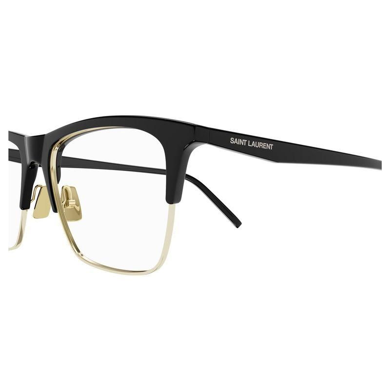  SAINT LAURENT SL 786 003