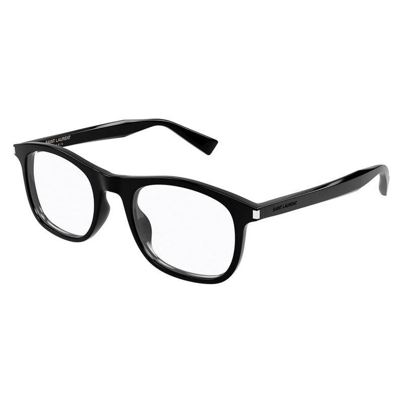  SAINT LAURENT SL 811 001
