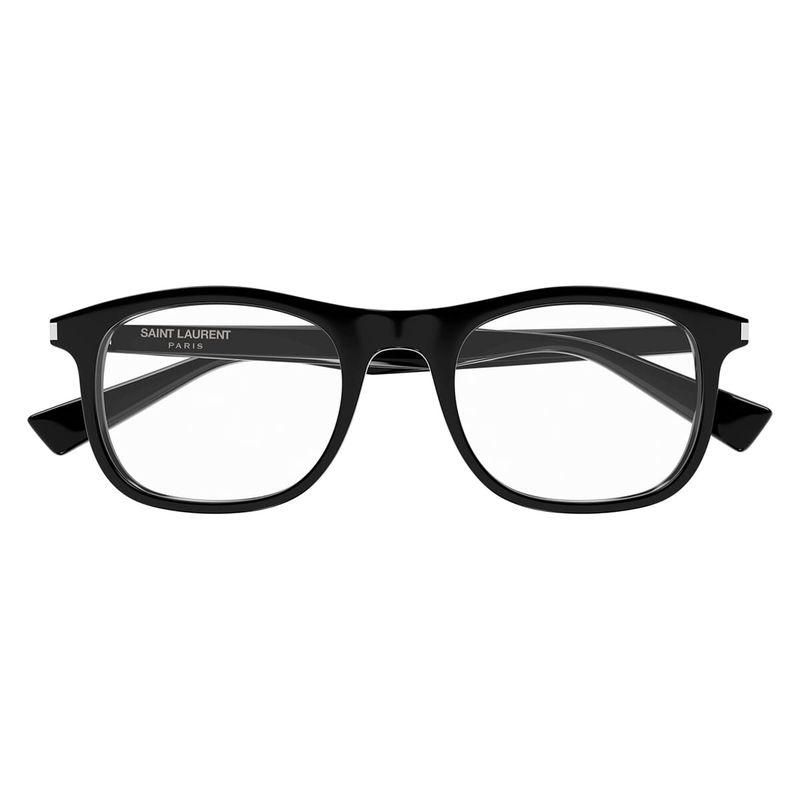  SAINT LAURENT SL 811 001