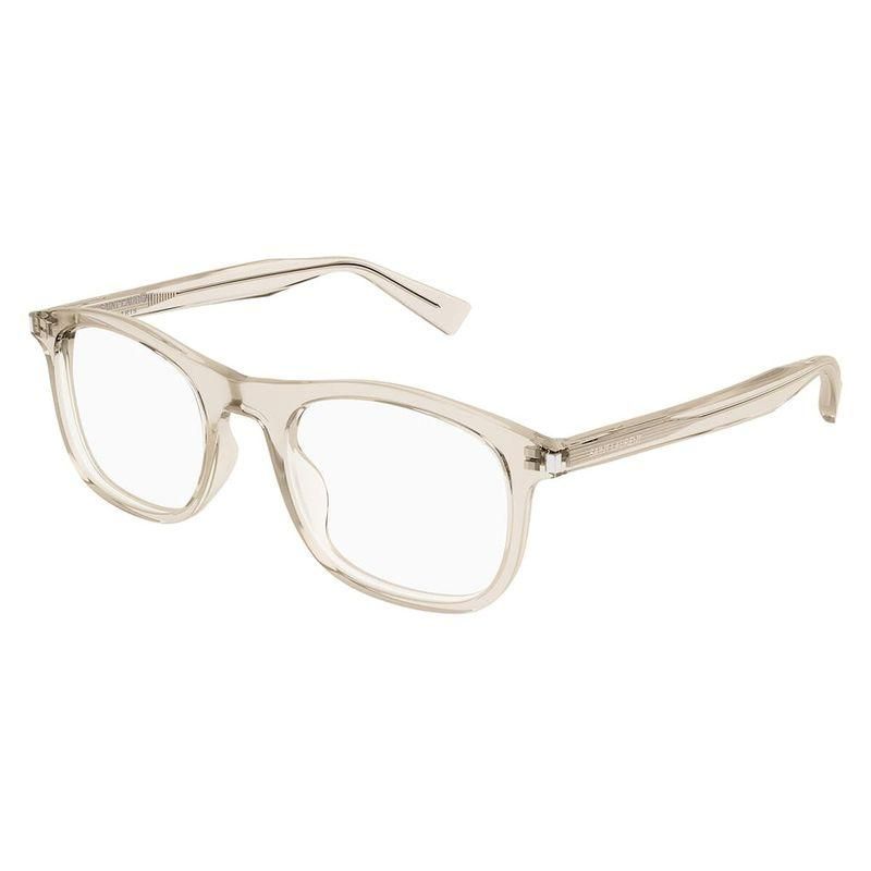  SAINT LAURENT SL 811 004