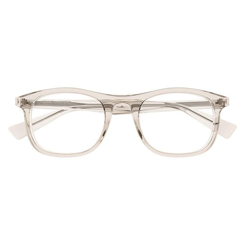  SAINT LAURENT SL 811 004