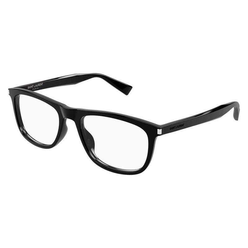  SAINT LAURENT SL 812 001