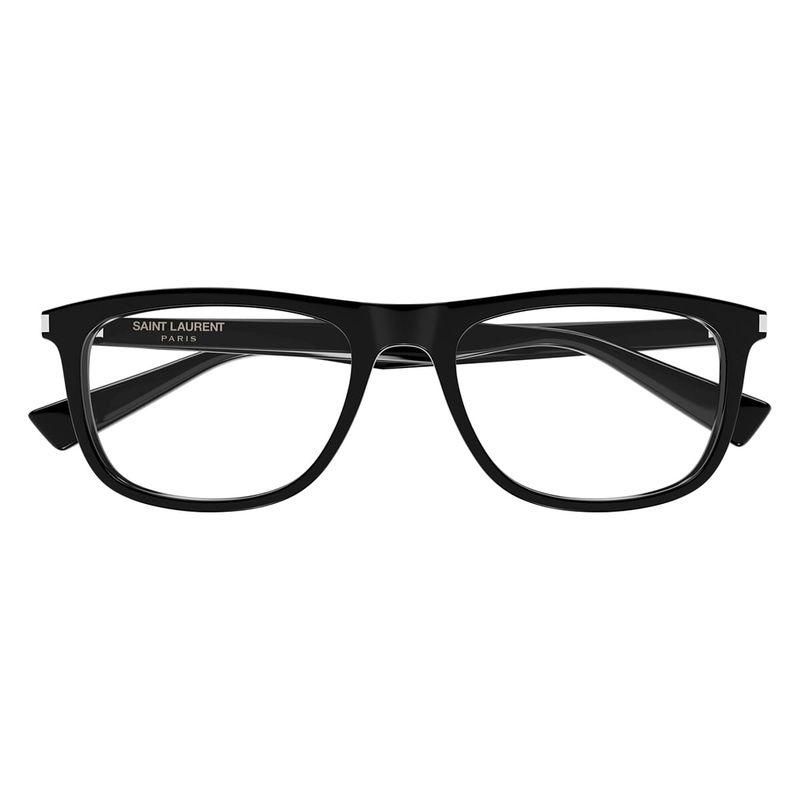  SAINT LAURENT SL 812 005