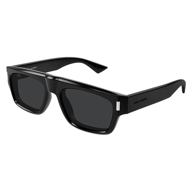   SAINT LAURENT SL 762 001
