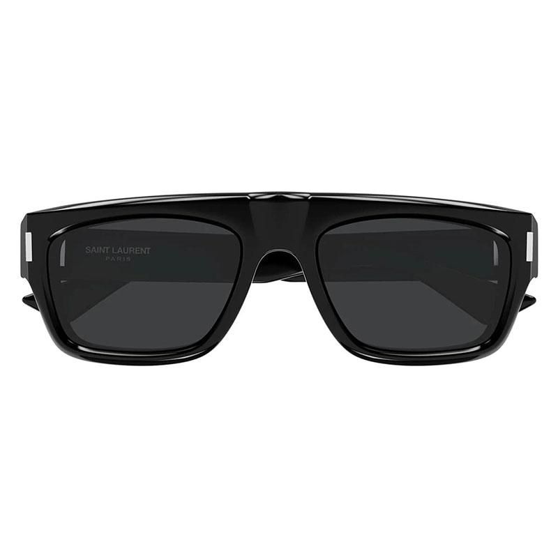  SAINT LAURENT SL 762 001