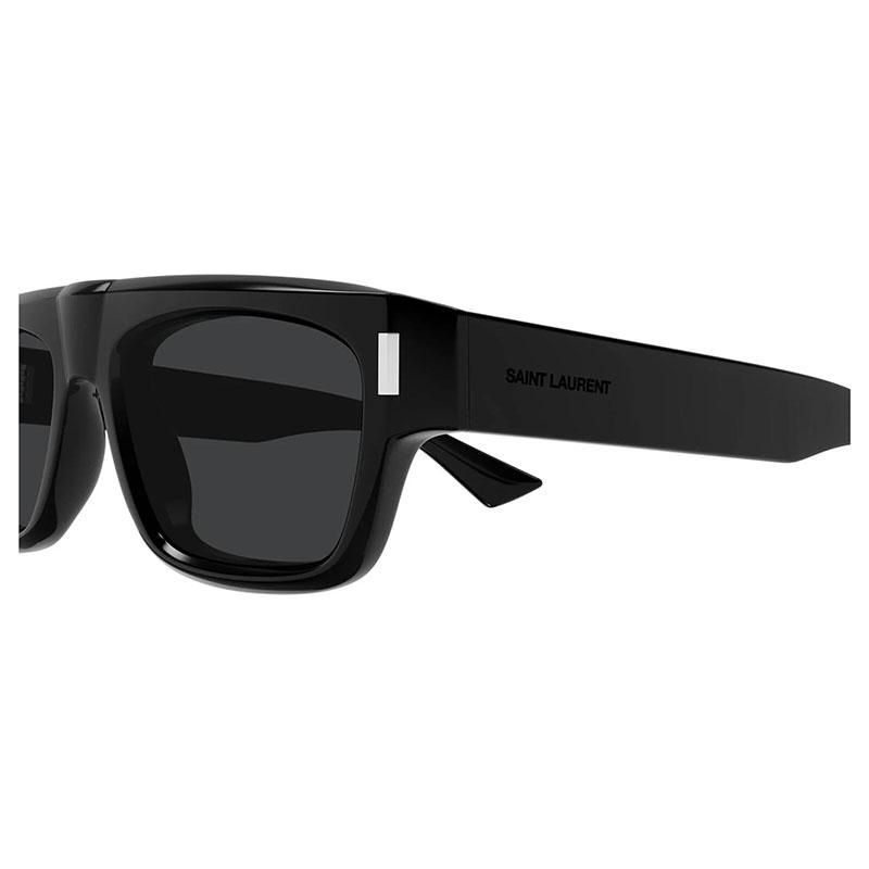  SAINT LAURENT SL 762 001