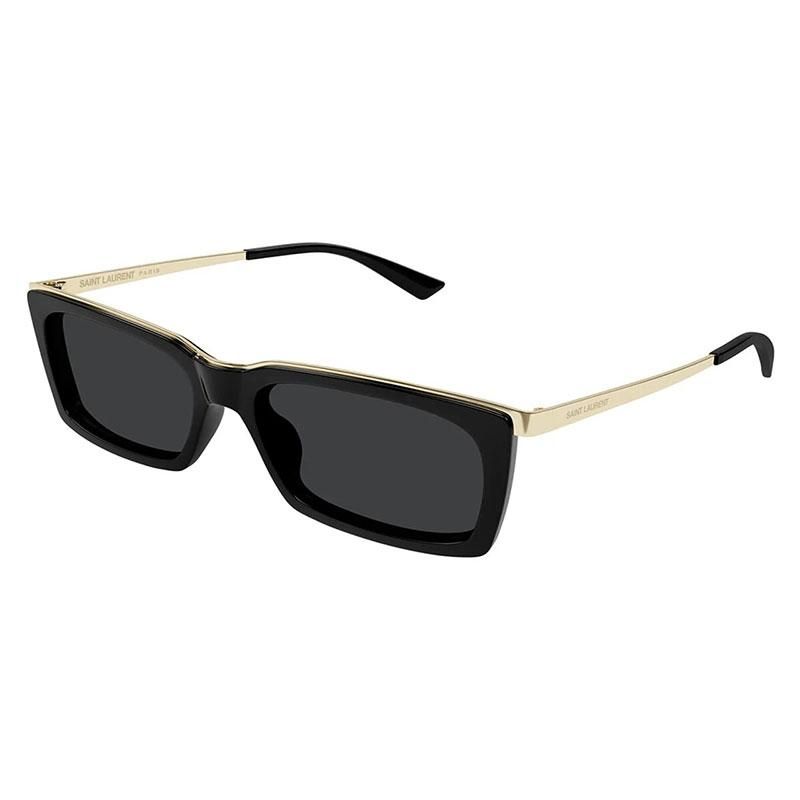   SAINT LAURENT SL 766 001