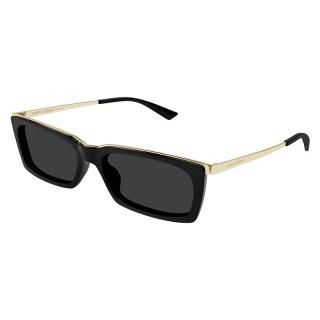   SAINT LAURENT SL 766 001