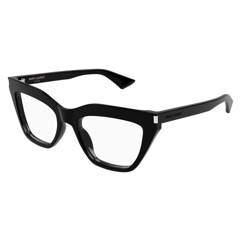  SAINT LAURENT SL 760 001 OPT