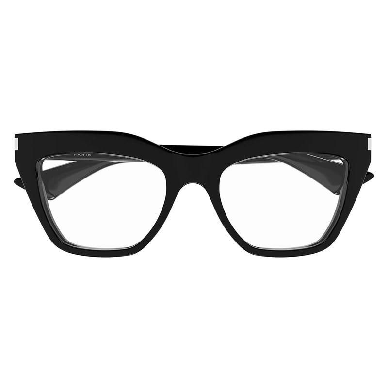  SAINT LAURENT SL 760 001 OPT