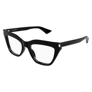  SAINT LAURENT SL 760 001 OPT