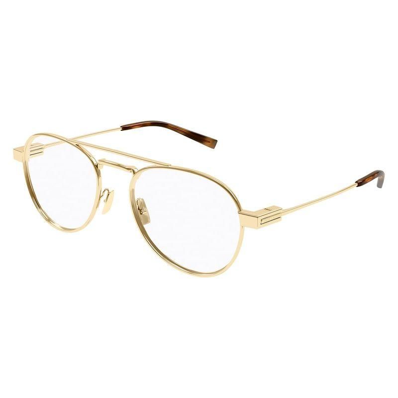  SAINT LAURENT SL 708 003 OPT