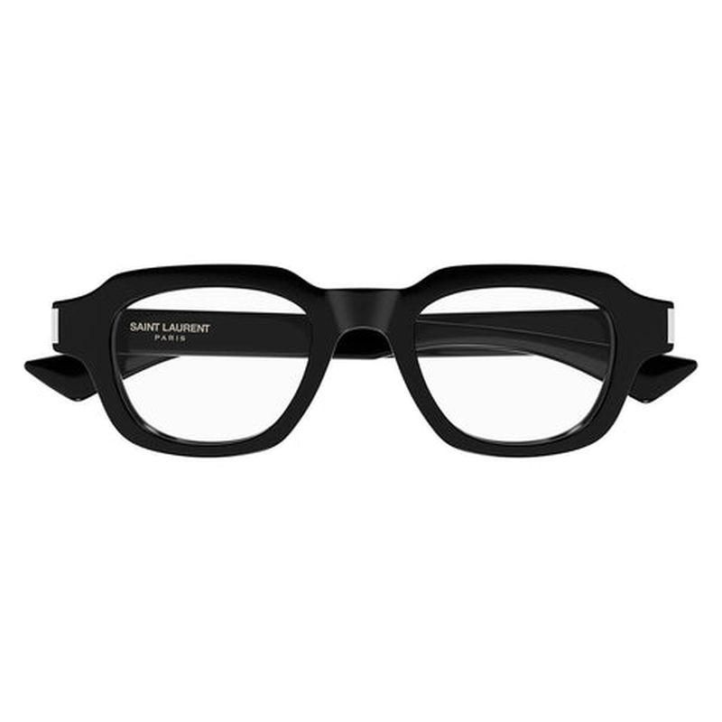  SAINT LAURENT SL 791 001 OPT