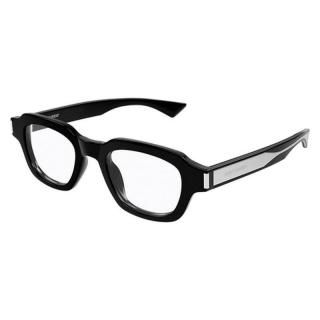  SAINT LAURENT SL 791 001 OPT