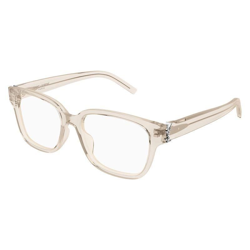  SAINT LAURENT SL M150 004