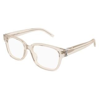  SAINT LAURENT SL M150 004