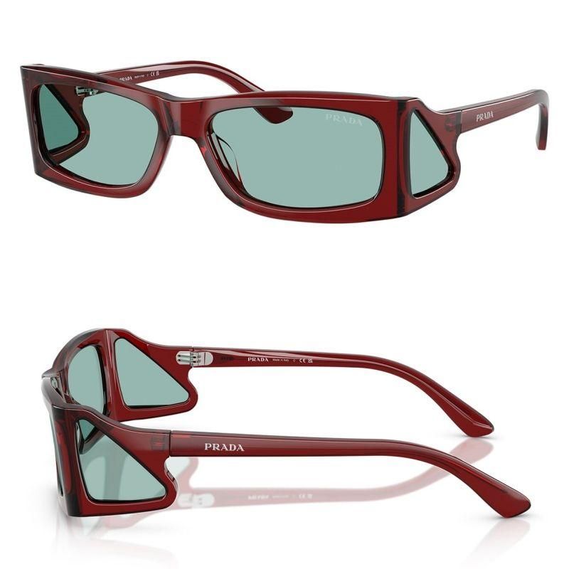 �ץ�� PRADA PR B03S 12Z40K