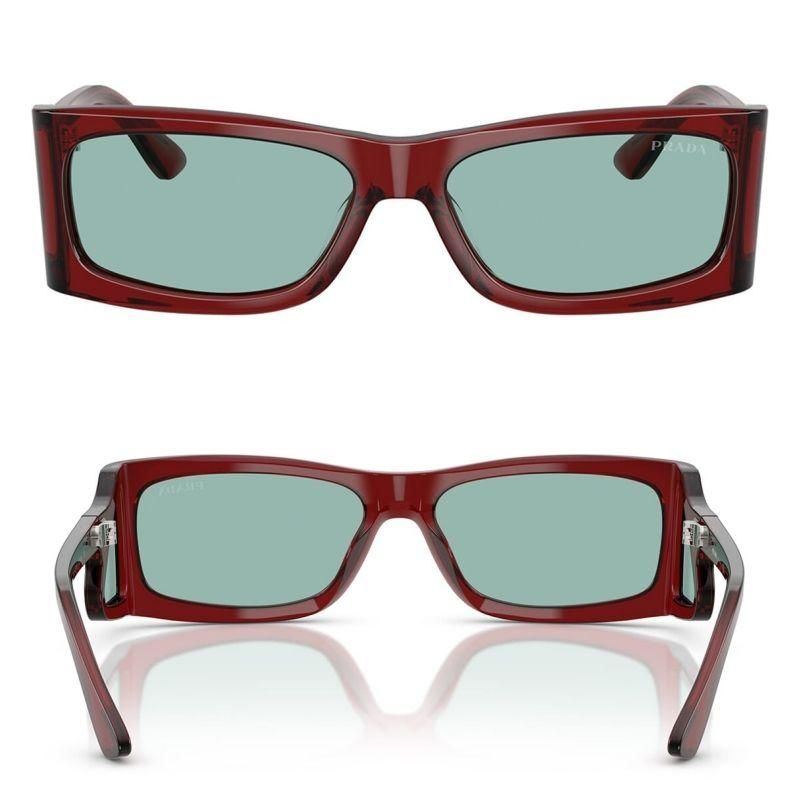 �ץ�� PRADA PR B03S 12Z40K