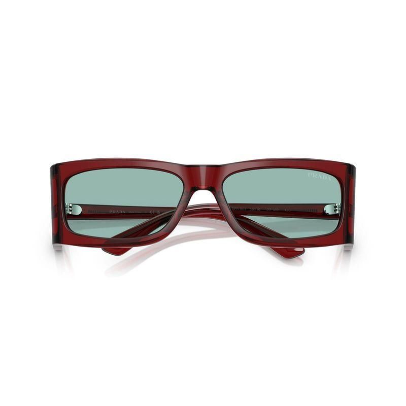 �ץ�� PRADA PR B03S 12Z40K