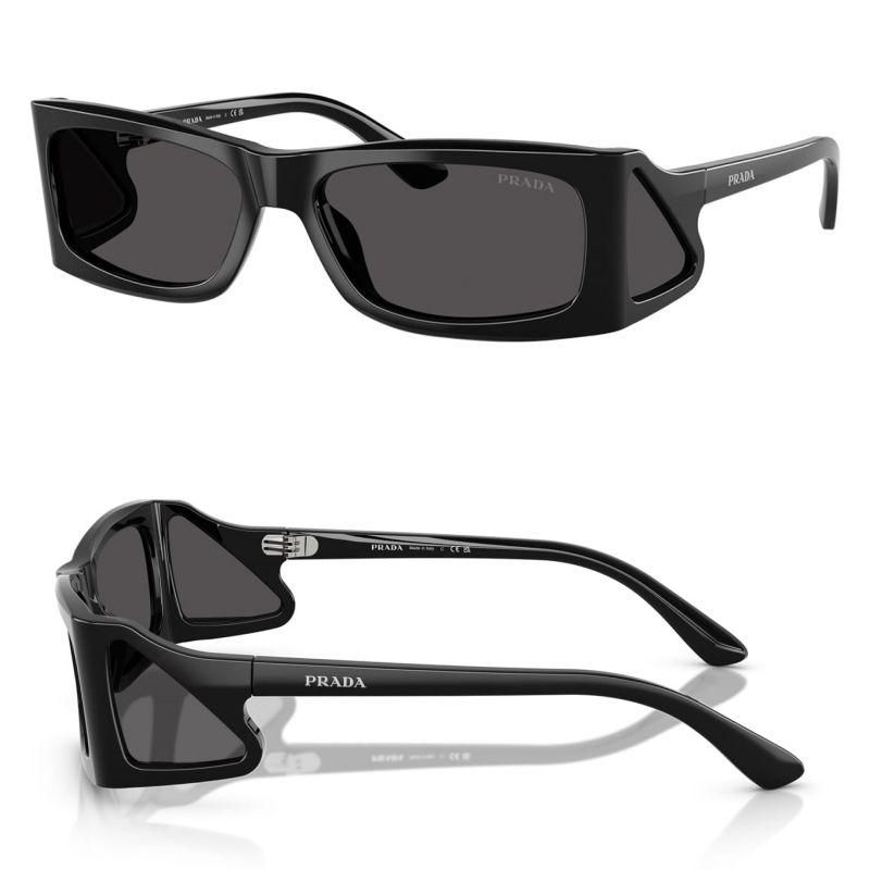 �ץ�� PRADA PR B03S 1AB5S0