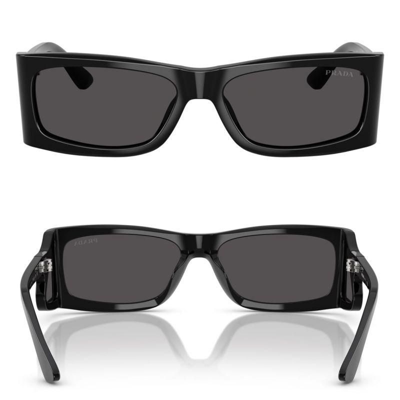 �ץ�� PRADA PR B03S 1AB5S0