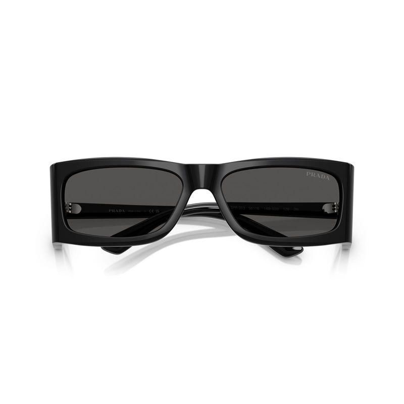 �ץ�� PRADA PR B03S 1AB5S0