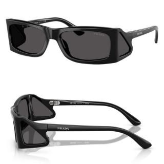 �ץ�� PRADA PR B03S 1AB5S0