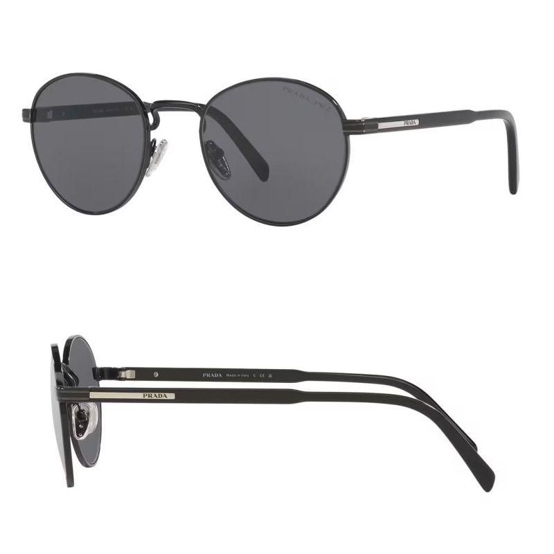 �ץ�� PRADA PR B51S 1AB5Z1