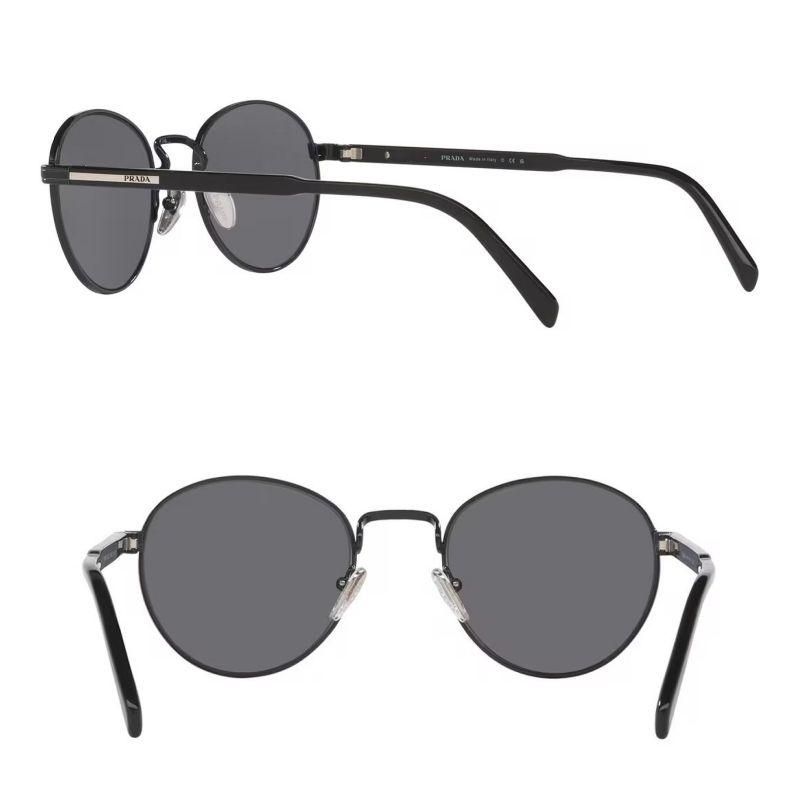 �ץ�� PRADA PR B51S 1AB5Z1