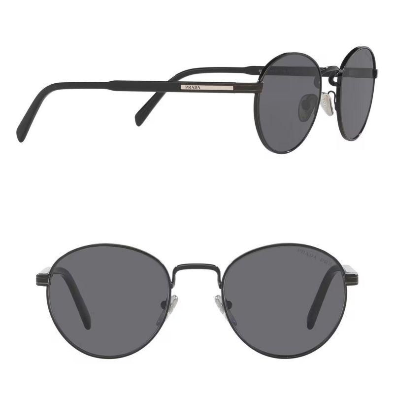 �ץ�� PRADA PR B51S 1AB5Z1