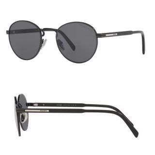 �ץ�� PRADA PR B51S 1AB5Z1