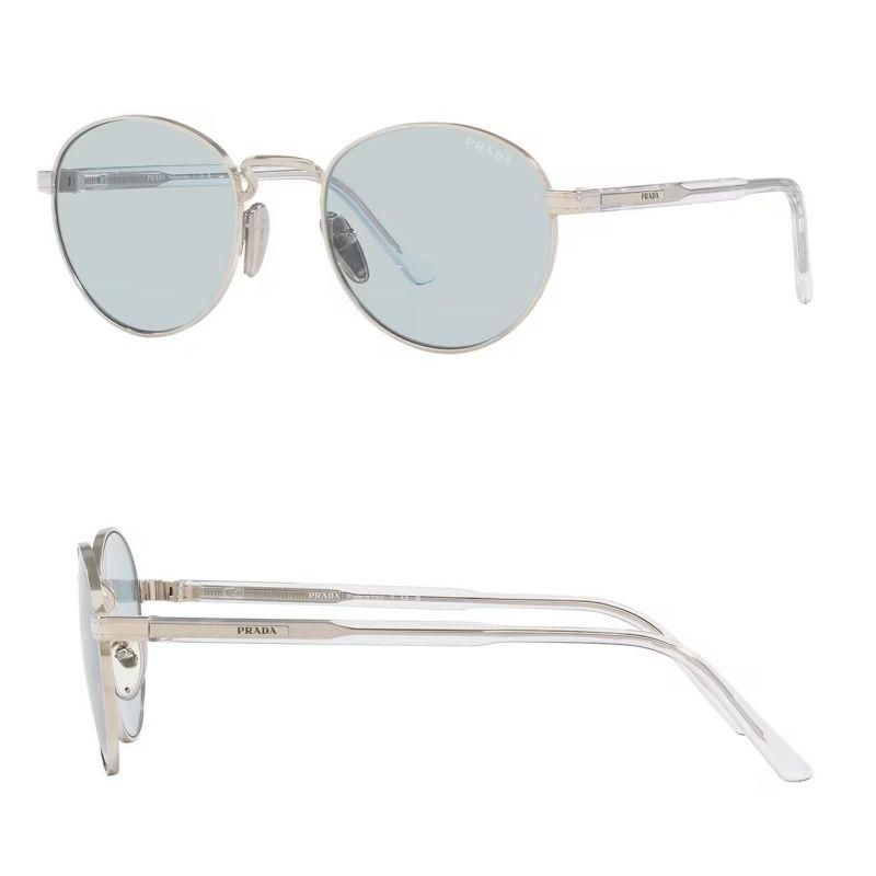 �ץ�� PRADA PR B51S 1BC40N