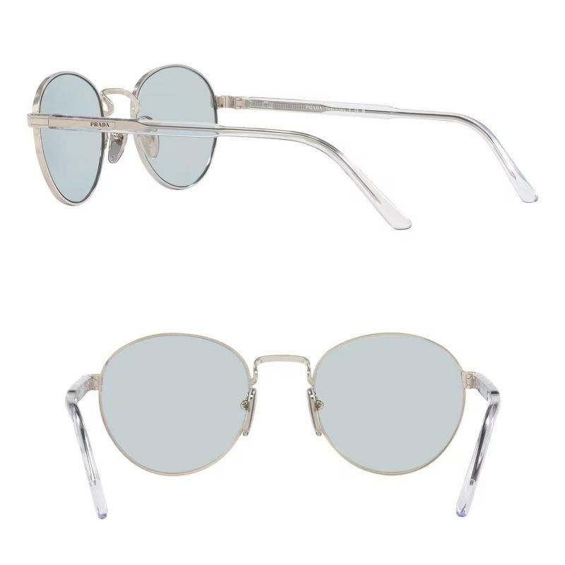 �ץ�� PRADA PR B51S 1BC40N