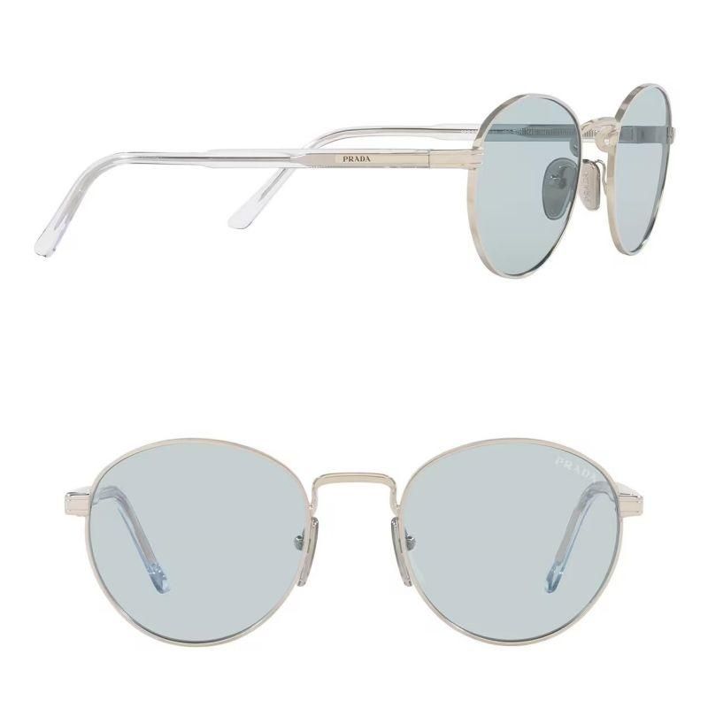 �ץ�� PRADA PR B51S 1BC40N