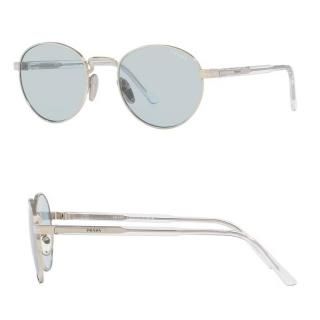 �ץ�� PRADA PR B51S 1BC40N