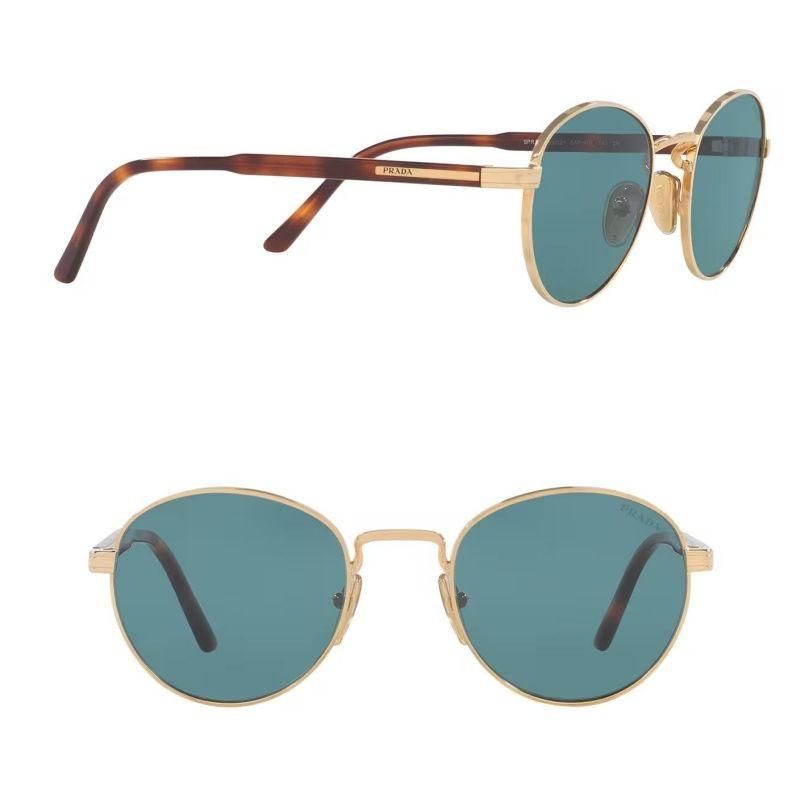 �ץ�� PRADA PR B51S 5AK40K