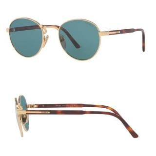 �ץ�� PRADA PR B51S 5AK40K