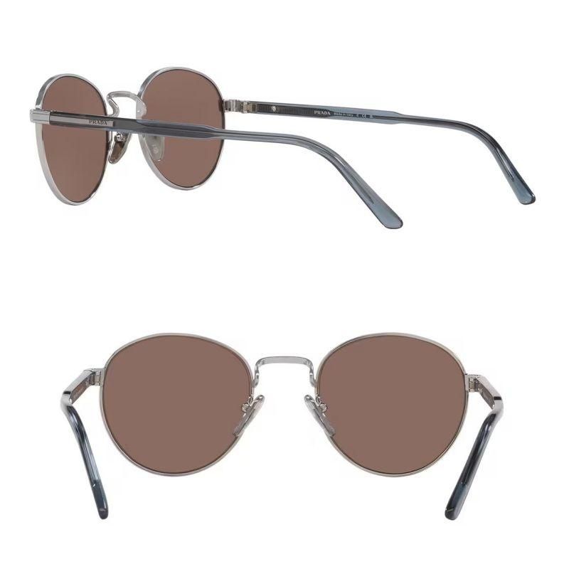 �ץ�� PRADA PR B51S 5AV05C