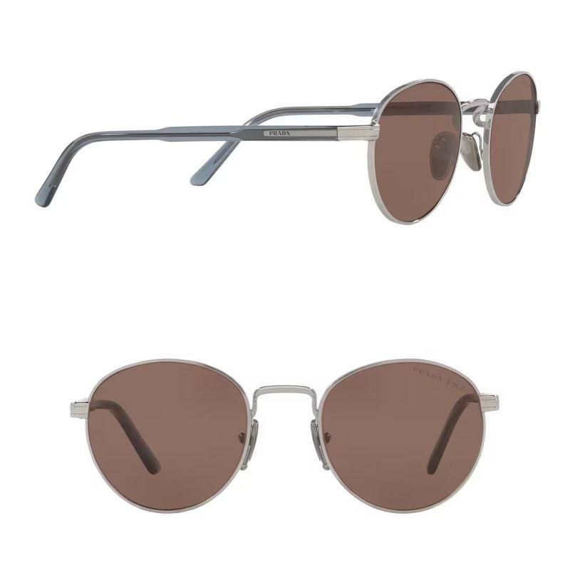 �ץ�� PRADA PR B51S 5AV05C