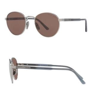 �ץ�� PRADA PR B51S 5AV05C