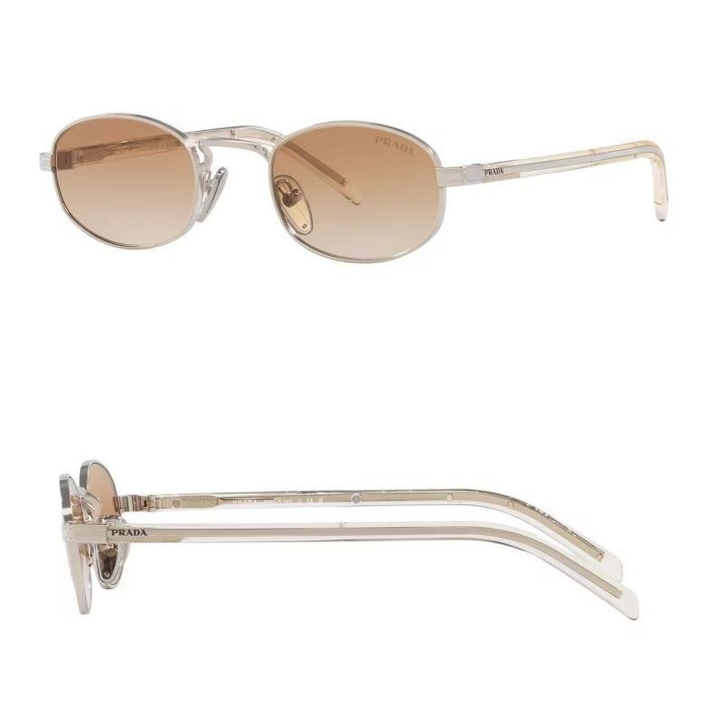 �ץ�� PRADA PR B53S 1BC80K