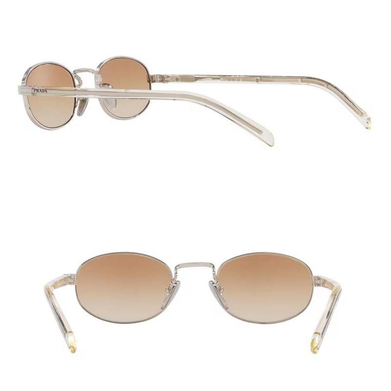 �ץ�� PRADA PR B53S 1BC80K