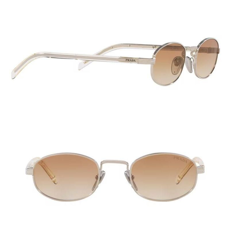 �ץ�� PRADA PR B53S 1BC80K