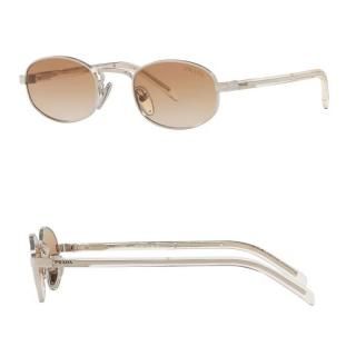 �ץ�� PRADA PR B53S 1BC80K