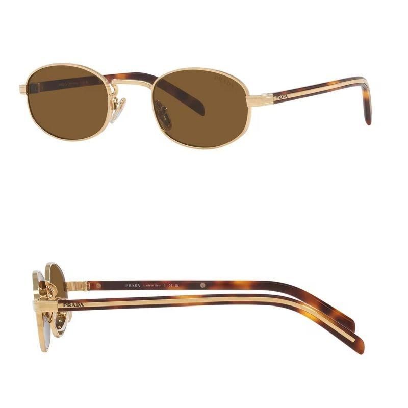�ץ�� PRADA PR B53S 5AK09Z