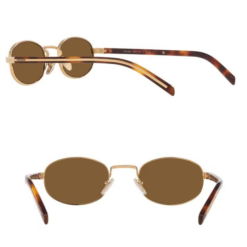 �ץ�� PRADA PR B53S 5AK09Z