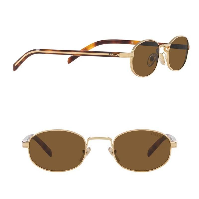 �ץ�� PRADA PR B53S 5AK09Z