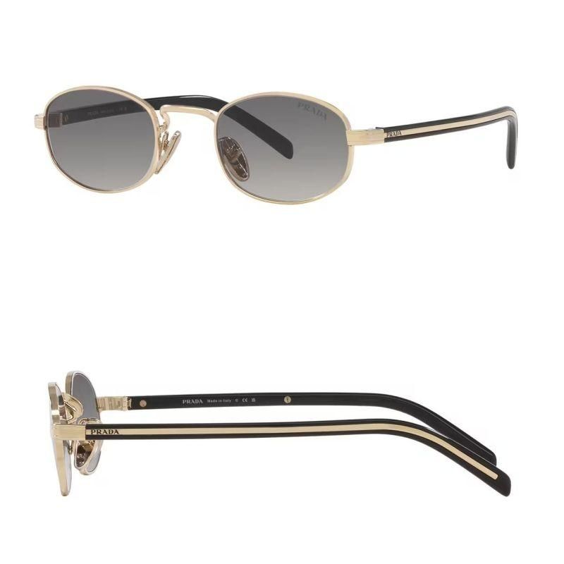 �ץ�� PRADA PR B53S ZVN02C